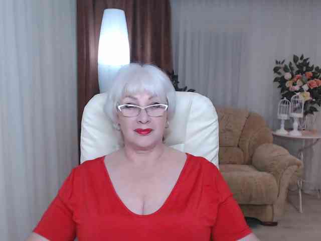 Tashyncik webcam
