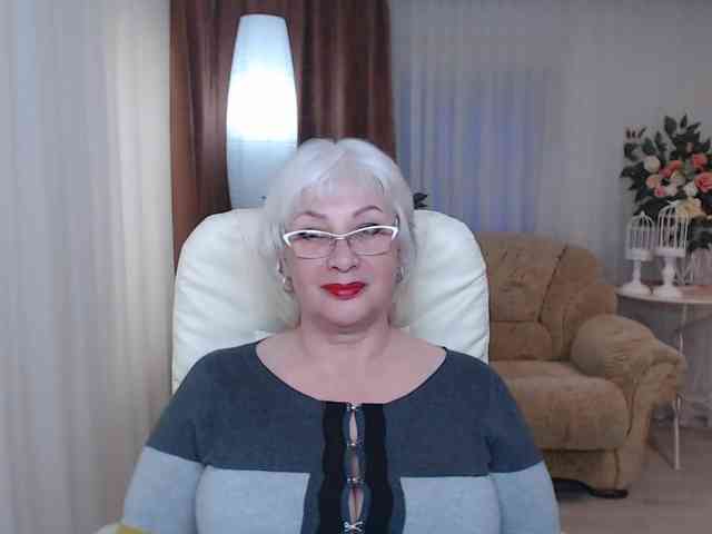 Tashyncik webcam
