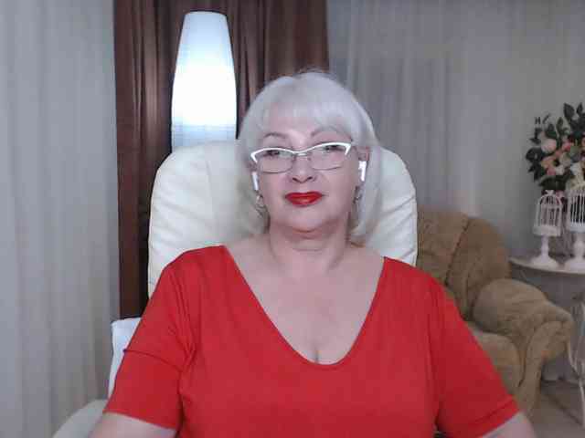 Tashyncik webcam