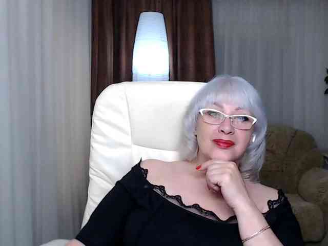 Tashyncik webcam