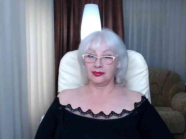 Tashyncik webcam