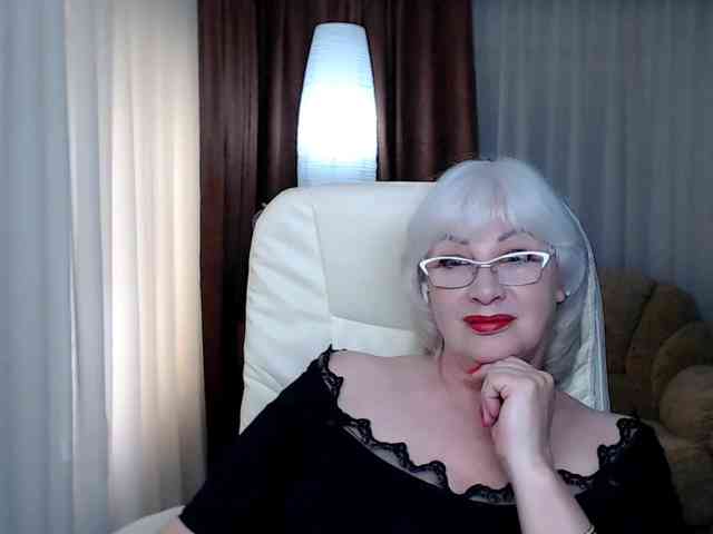 Tashyncik webcam
