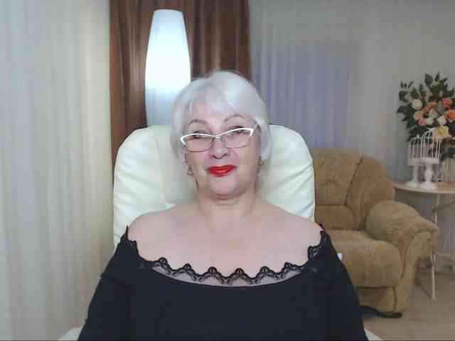 Tashyncik webcam