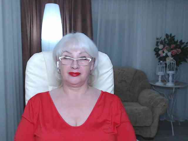 Tashyncik webcam