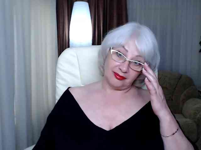 Tashyncik webcam