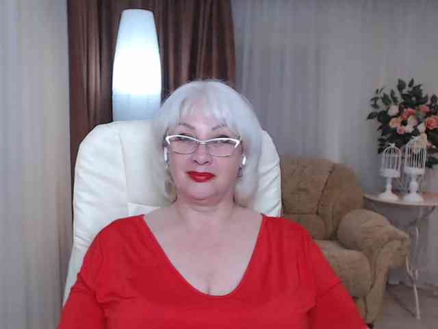 Tashyncik webcam