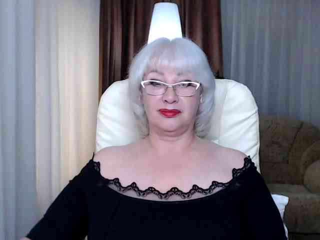 Tashyncik webcam