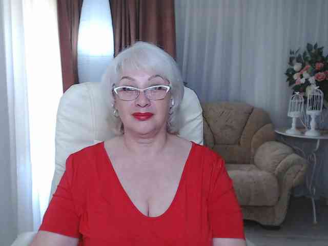 Tashyncik webcam