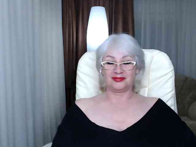Tashyncik webcam
