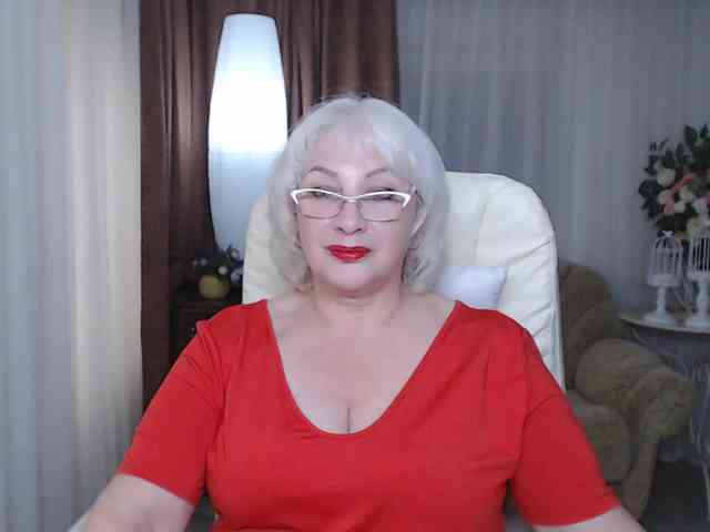 Tashyncik webcam