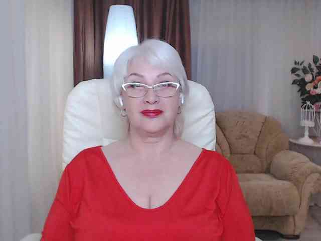 Tashyncik webcam
