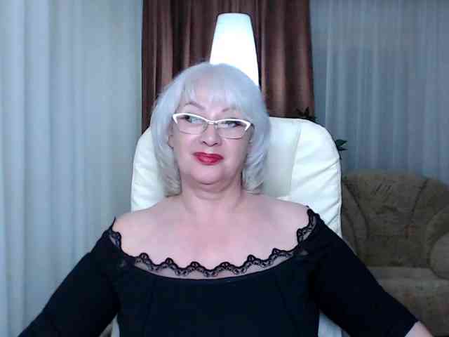 Tashyncik webcam