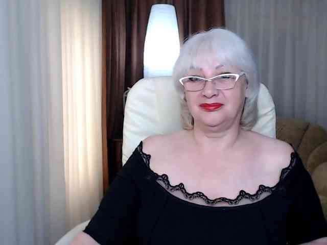 Tashyncik webcam