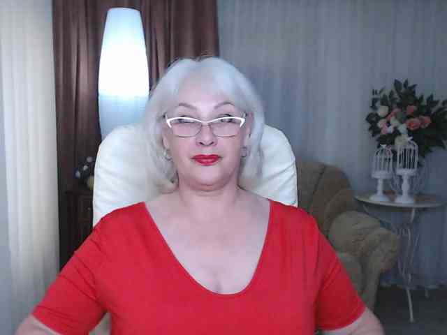 Tashyncik webcam