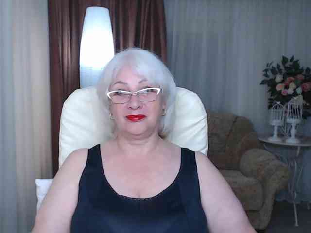 Tashyncik webcam