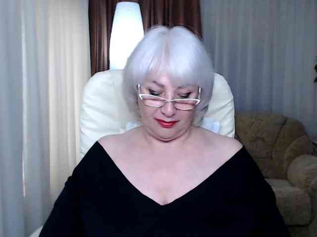 Tashyncik webcam