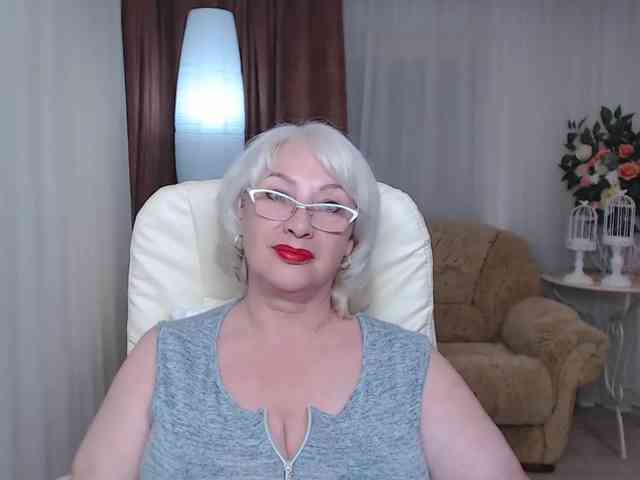 Tashyncik webcam