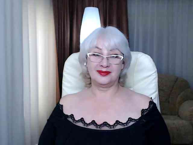 Tashyncik webcam