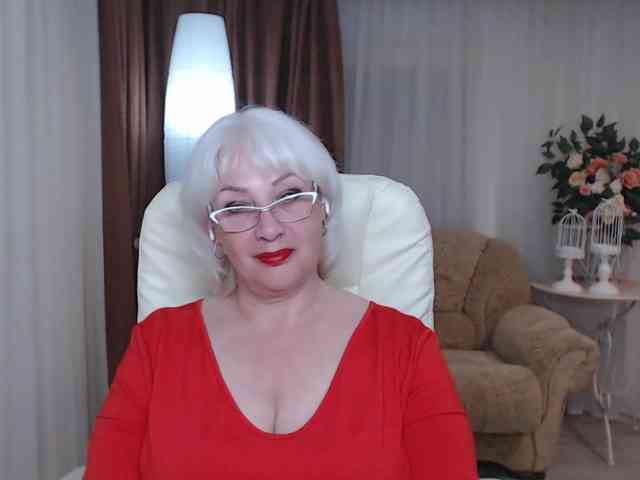 Tashyncik webcam