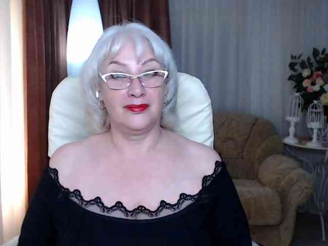 Tashyncik webcam