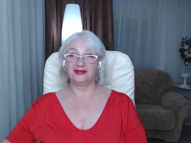 Tashyncik webcam