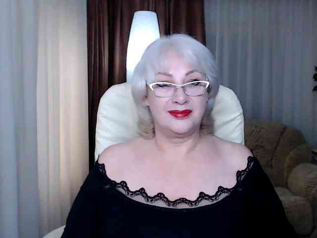 Tashyncik webcam