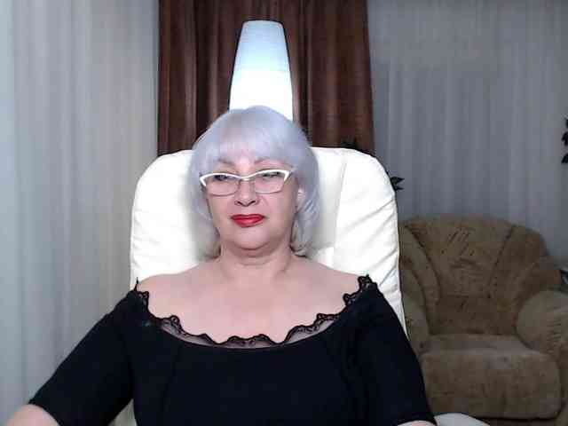 Tashyncik
