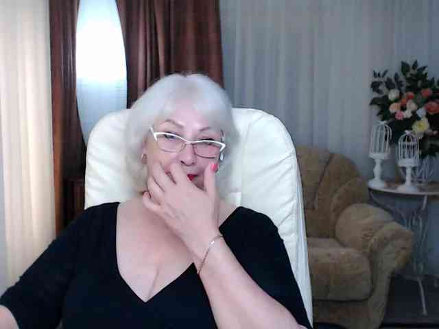 Tashyncik webcam