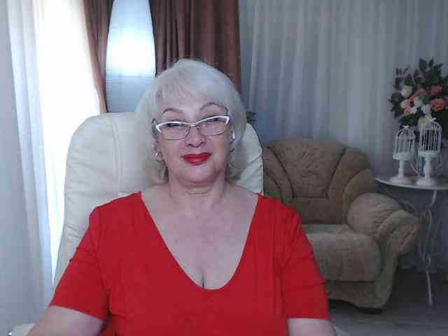 Tashyncik webcam