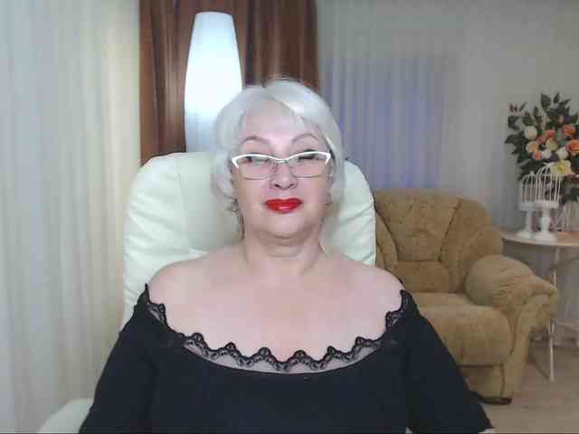 Tashyncik webcam