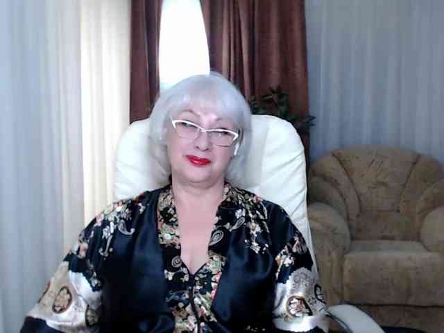 Tashyncik webcam