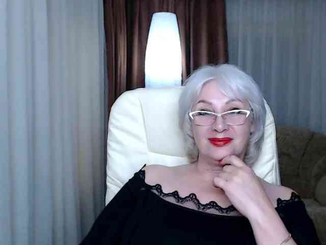 Tashyncik webcam