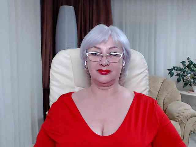 Tashyncik webcam
