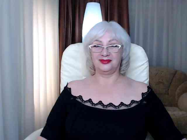 Tashyncik webcam