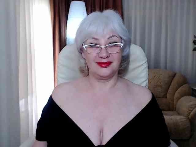 Tashyncik webcam