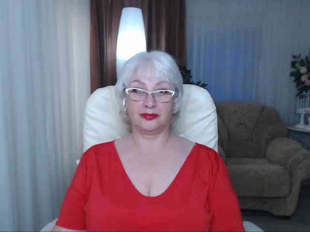 Tashyncik webcam
