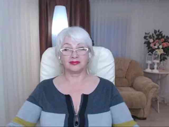 Tashyncik webcam