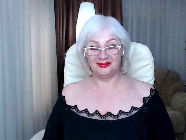 Tashyncik webcam