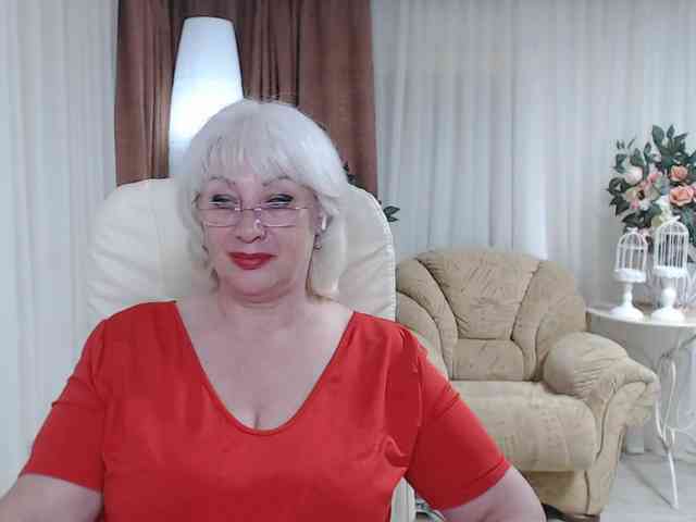 Tashyncik webcam