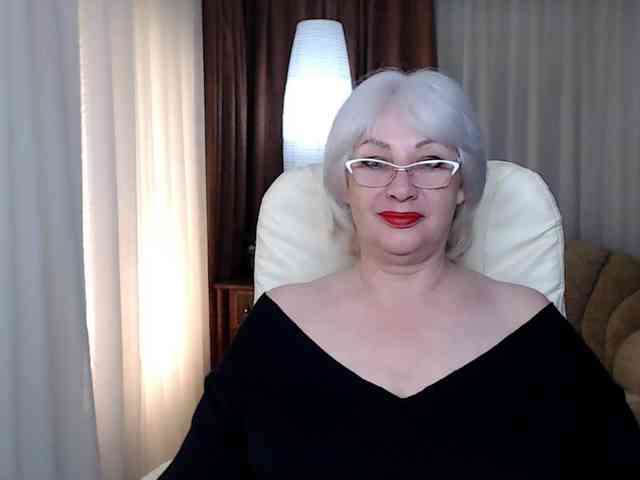 Tashyncik webcam