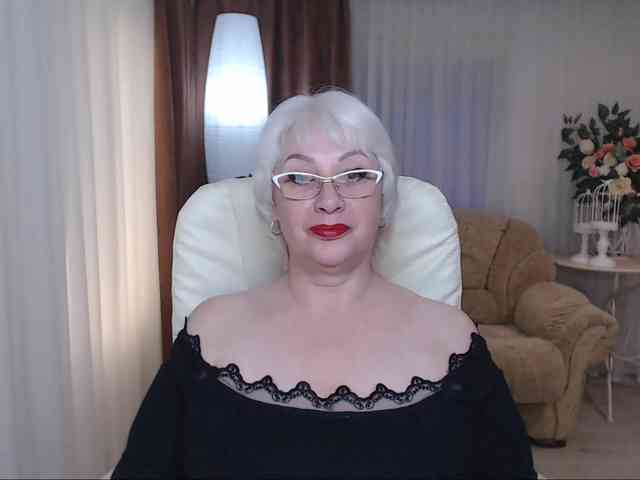 Tashyncik webcam
