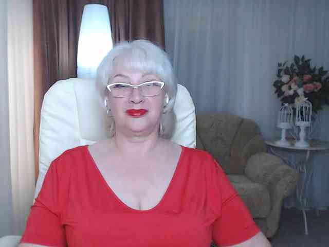 Tashyncik webcam