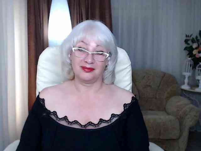 Tashyncik webcam