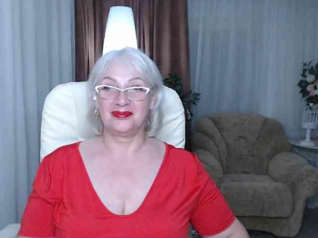 Tashyncik webcam