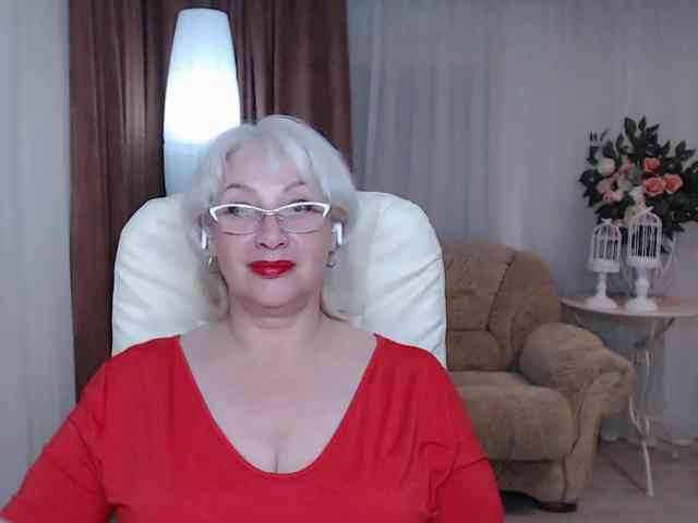 Tashyncik webcam