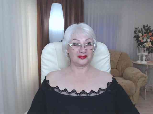 Tashyncik webcam