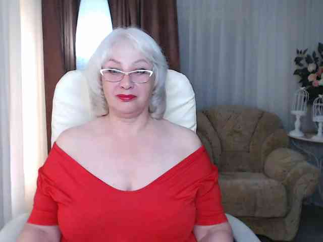 Tashyncik webcam