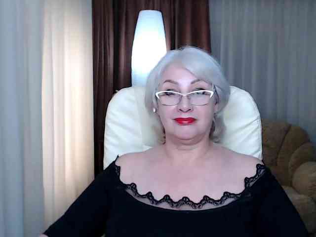 Tashyncik webcam