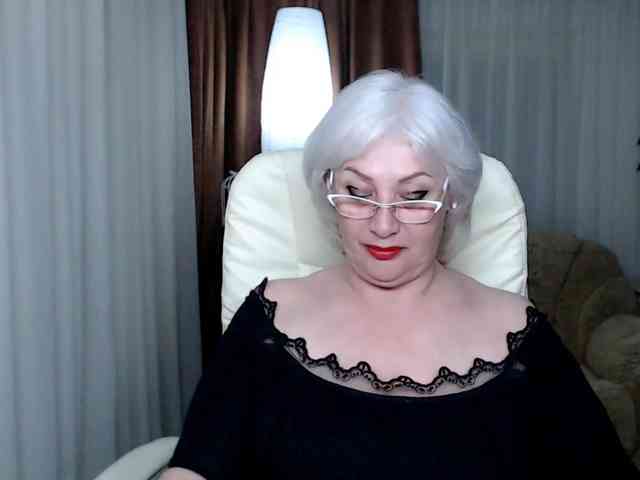 Tashyncik webcam