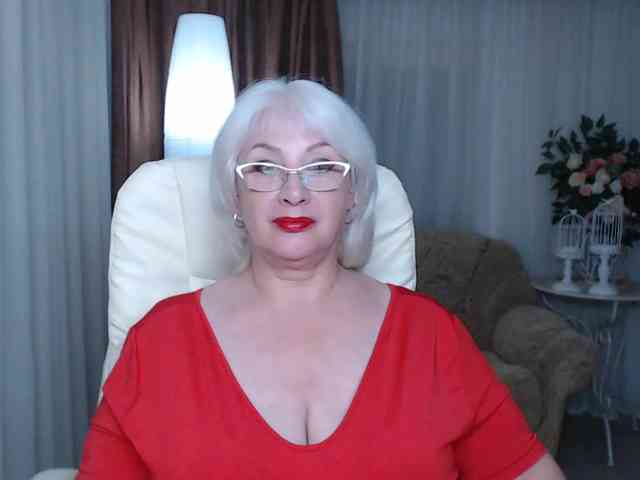 Tashyncik webcam